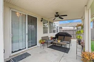 2136 Catherwood Way, Sacramento, CA 95835 - Photo 27