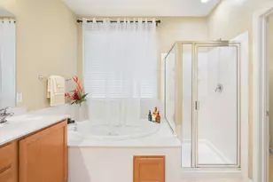 2136 Catherwood Way, Sacramento, CA 95835 - Photo 19