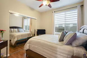 2136 Catherwood Way, Sacramento, CA 95835 - Photo 23