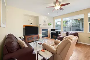 2136 Catherwood Way, Sacramento, CA 95835 - Photo 7