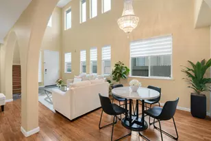 2136 Catherwood Way, Sacramento, CA 95835 - Photo 5