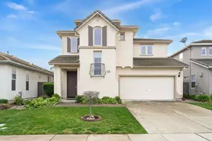 2136 Catherwood Way, Sacramento, CA 95835 - Photo 1