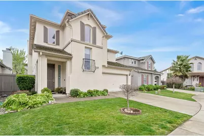 2136 Catherwood Way, Sacramento, CA 95835 - Photo 33