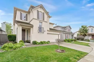 2136 Catherwood Way, Sacramento, CA 95835 - Photo 33