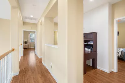 2136 Catherwood Way, Sacramento, CA 95835 - Photo 13