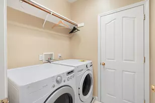 2136 Catherwood Way, Sacramento, CA 95835 - Photo 25