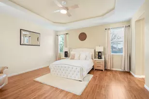 2136 Catherwood Way, Sacramento, CA 95835 - Photo 15