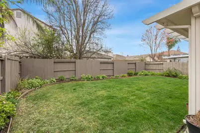 2136 Catherwood Way, Sacramento, CA 95835 - Photo 29