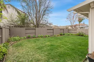 2136 Catherwood Way, Sacramento, CA 95835 - Photo 29