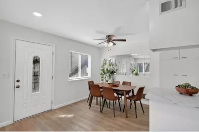 2201 Partridge Way #2, Union City, CA 94587 - Photo 7