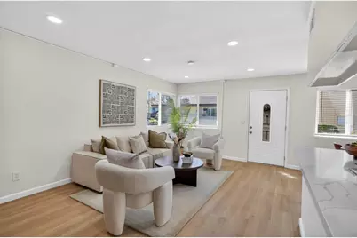 2201 Partridge Way #2, Union City, CA 94587 - Photo 17