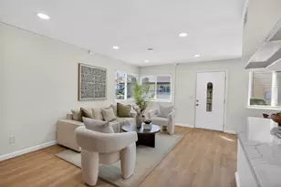 2201 Partridge Way, Union City, CA 94587 - Photo 17