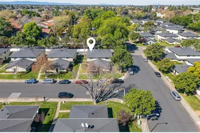 2201 Partridge Way #2, Union City, CA 94587 - Photo 15