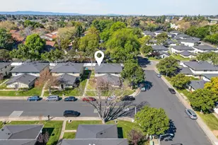 2201 Partridge Way, Union City, CA 94587 - Photo 15