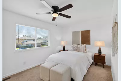 2201 Partridge Way #2, Union City, CA 94587 - Photo 3