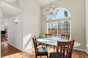 480 Gonzalez St, Tracy, CA 95376 - Photo 11