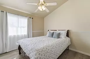 480 Gonzalez St, Tracy, CA 95376 - Photo 19