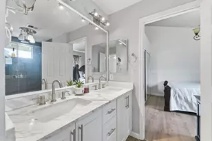 480 Gonzalez St, Tracy, CA 95376 - Photo 21