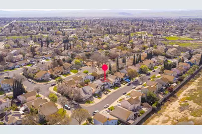 480 Gonzalez Street, Tracy, CA 95376 - Photo 51