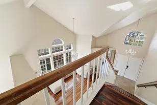 480 Gonzalez St, Tracy, CA 95376 - Photo 17