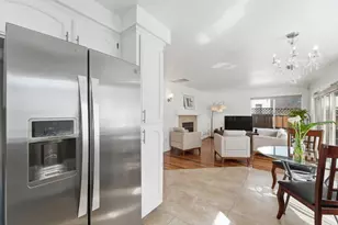 480 Gonzalez St, Tracy, CA 95376 - Photo 39