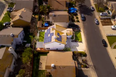 480 Gonzalez Street, Tracy, CA 95376 - Photo 49