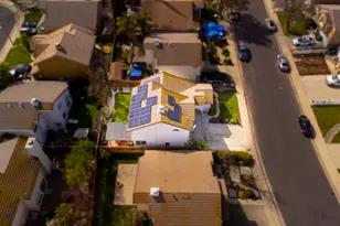 480 Gonzalez St, Tracy, CA 95376 - Photo 49