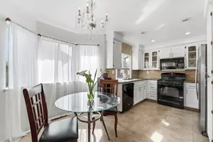 480 Gonzalez St, Tracy, CA 95376 - Photo 35