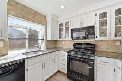 480 Gonzalez Street, Tracy, CA 95376 - Photo 37