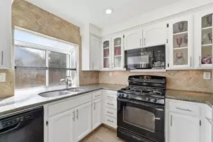 480 Gonzalez St, Tracy, CA 95376 - Photo 37