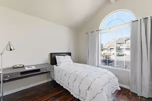 480 Gonzalez St, Tracy, CA 95376 - Photo 15