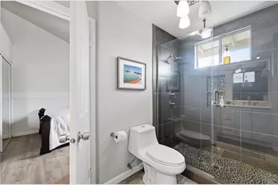 480 Gonzalez Street, Tracy, CA 95376 - Photo 23