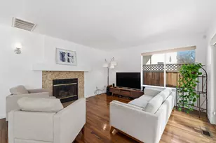 480 Gonzalez St, Tracy, CA 95376 - Photo 33