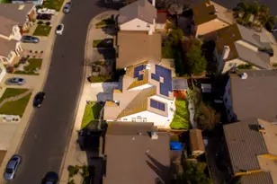 480 Gonzalez St, Tracy, CA 95376 - Photo 47