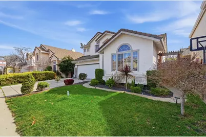 480 Gonzalez Street, Tracy, CA 95376 - Photo 3