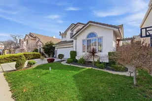 480 Gonzalez St, Tracy, CA 95376 - Photo 3