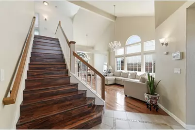 480 Gonzalez Street, Tracy, CA 95376 - Photo 7