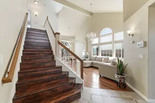 480 Gonzalez St, Tracy, CA 95376 - Photo 7