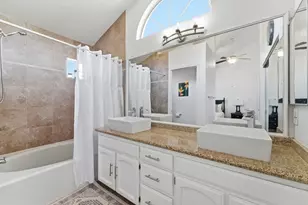 480 Gonzalez St, Tracy, CA 95376 - Photo 29