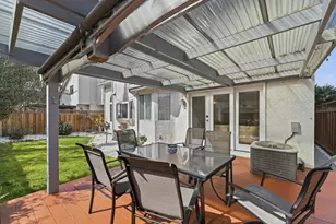 480 Gonzalez St, Tracy, CA 95376 - Photo 41