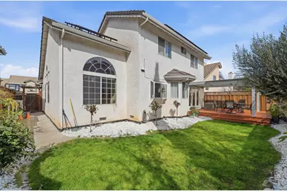 480 Gonzalez Street, Tracy, CA 95376 - Photo 43