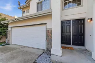 480 Gonzalez St, Tracy, CA 95376 - Photo 5