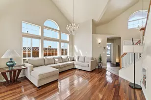 480 Gonzalez St, Tracy, CA 95376 - Photo 9