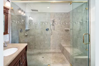 2661 Mountain Oak, Rescue, CA 95672 - Photo 35