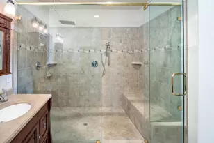 2661 Mountain Oak, Rescue, CA 95672 - Photo 35