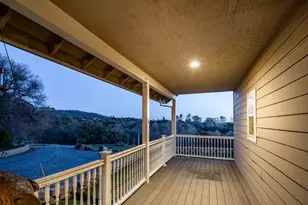 2661 Mountain Oak, Rescue, CA 95672 - Photo 17