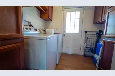 2661 Mountain Oak, Rescue, CA 95672 - Photo 71