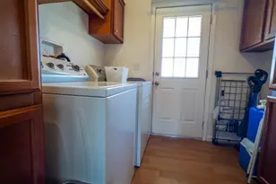 2661 Mountain Oak, Rescue, CA 95672 - Photo 71