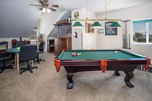 2661 Mountain Oak, Rescue, CA 95672 - Photo 41