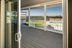 2661 Mountain Oak, Rescue, CA 95672 - Photo 27